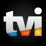 portuguese-tv-online