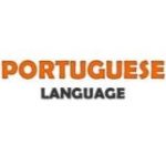 portuguese-quiz