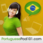 advanced-portuguese-lessons-online