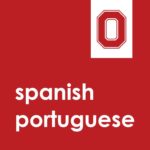 portuguese-intermediate-course
