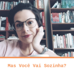 portuguese-listening-practice