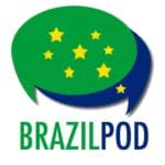 learn-portuguese-videos-2
