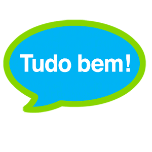 learn-portuguese-videos