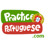 how-to-improve-portuguese-speaking