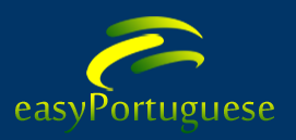 how to learn portuguese grammar