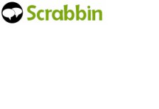scrabbin-logo