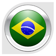 Nemo-Portuguese-logo