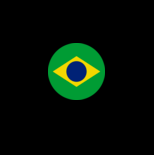 Learn-Portuguese-Now-logo