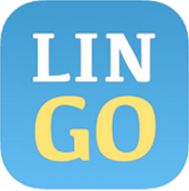 LinGo-Play-logo