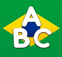 Learn-Portuguese-for-Beginners-logo