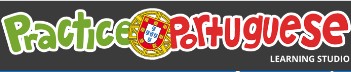 learn portuguese websites
