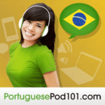 online portuguese courses