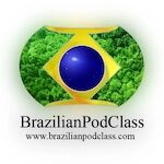 BrazilianPodClass-logo