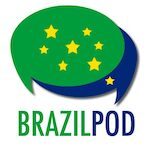 Brazilpod-logo