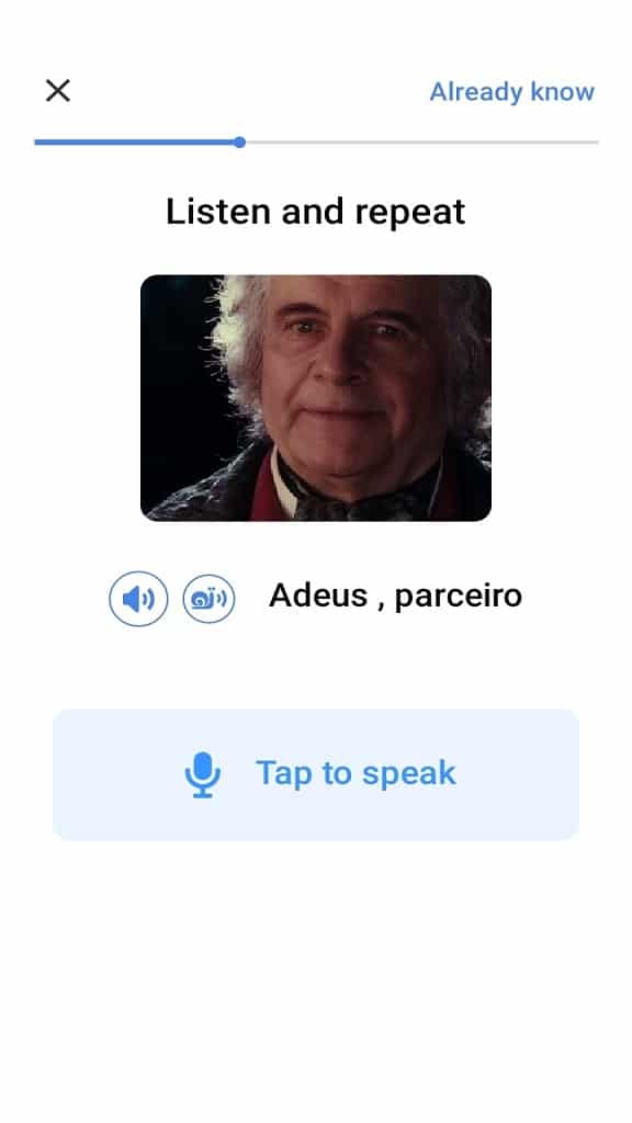 fluentu-portuguese-speaking-question
