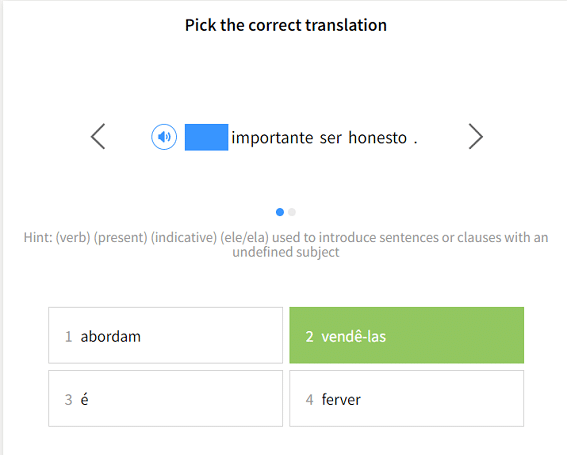 fluentu-portuguese-vocab-quiz