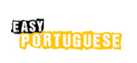 easy portuguese logo