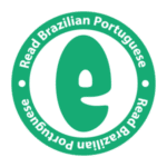 read-brazilian-portuguese
