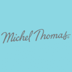 michel-thomas-method