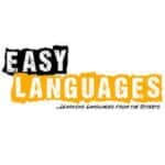 Easy Languages Logo
