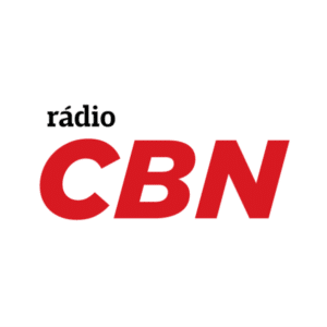 Central Brasileira de Notícias (CBN) icon