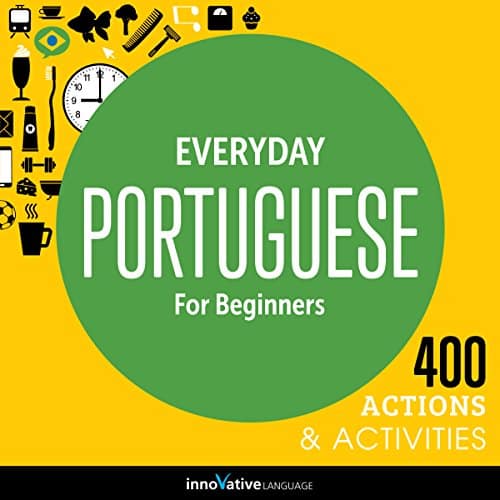 Everyday-Portuguese-for-Beginners