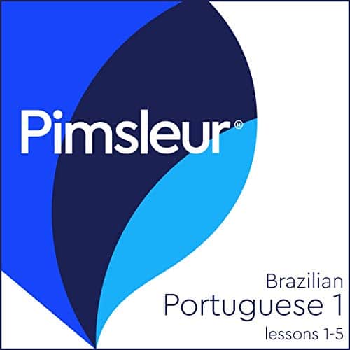 Pimsleur-Brazilian-Portuguese-audiobook