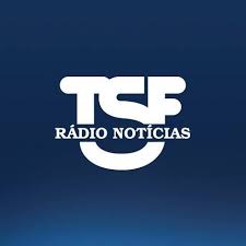TSF Rádio Notícias icon