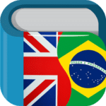 bravolol-portuguese-english-dictionary