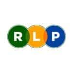 rlp logo