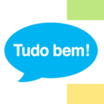 semantica-portuguese