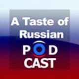 russian-podcast