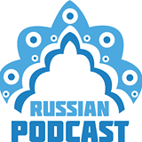 russian-podcast