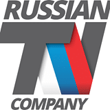 watch-russian-tv-online