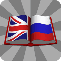 russian-dictionary-apps