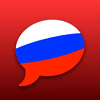russian-learning-tools