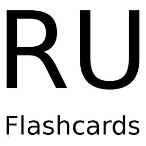 russian-flashcards-app