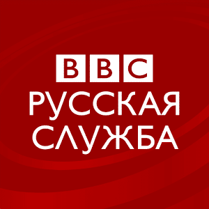 learn-russian-news