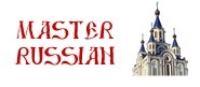 learn-russian-website