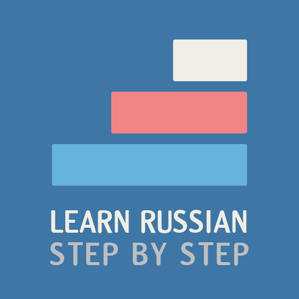 learn-russian-website