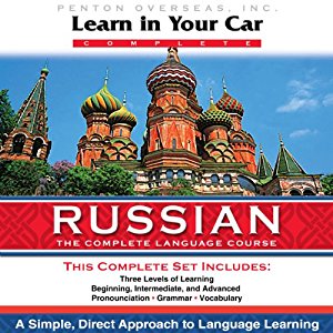 6 Awesome Audio Resources to Learn Russian in Just Minutes ...