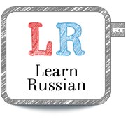 learn russian free
