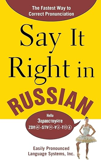 Say-It-Right-in-Russian-bookcover