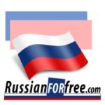 Russian for Free