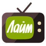 best-russian-tv-app-for-android