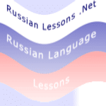 learn-russian-reading-3