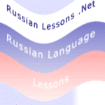 learn-russian