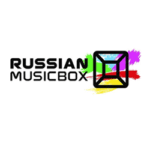 russian-listening-practice-4