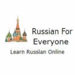 improve russian 2