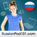russian-conversation-for-beginners